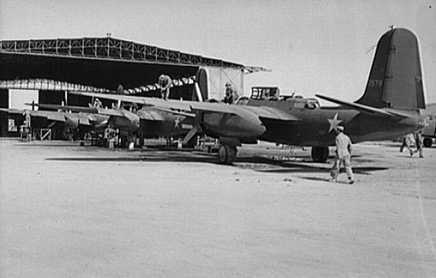 اشغال ایران