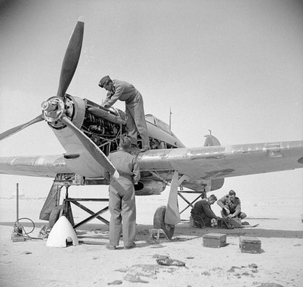 اشغال ایران