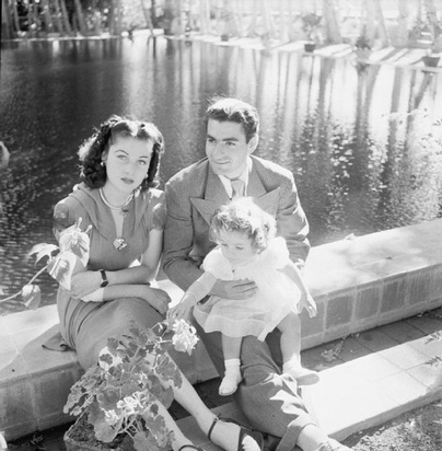 اشغال ایران