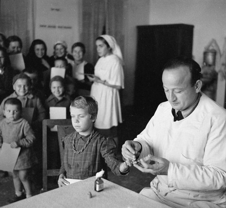 اشغال ایران