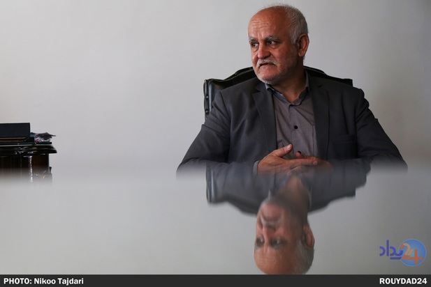 عبدالله محمدولی_تاجداری