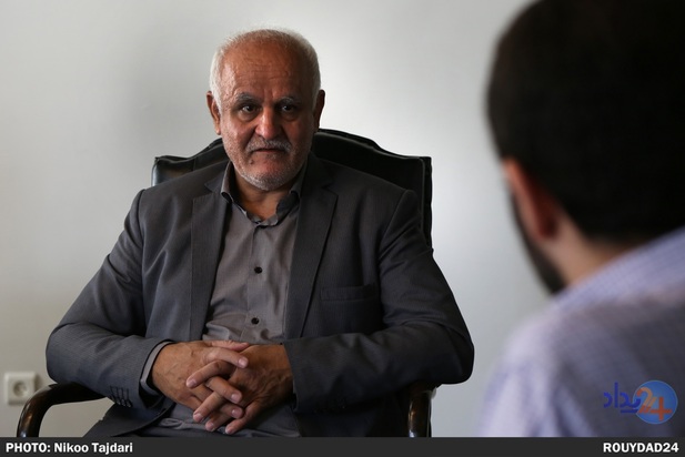 عبدالله محمدولی_تاجداری