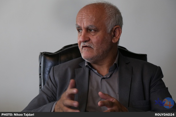 عبدالله محمدولی_تاجداری