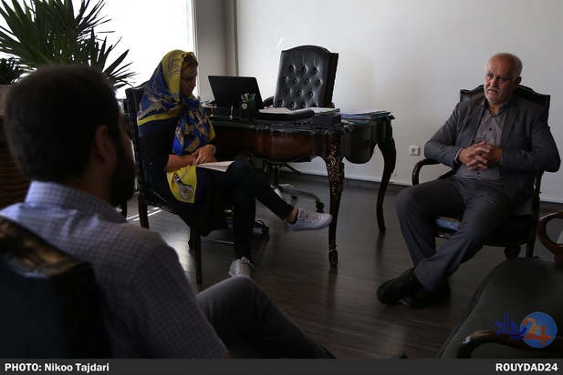 عبدالله محمدولی_تاجداری