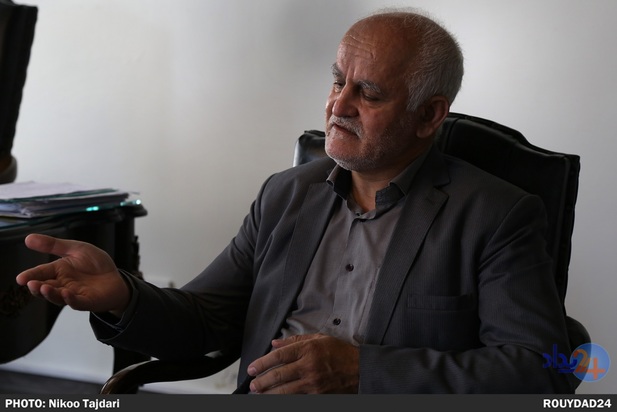 عبدالله محمدولی_تاجداری