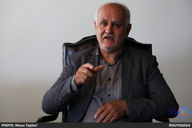 عبدالله محمدولی_تاجداری