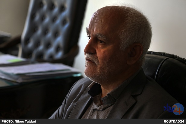 عبدالله محمدولی_تاجداری