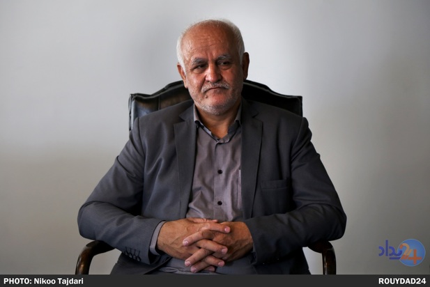 عبدالله محمدولی_تاجداری