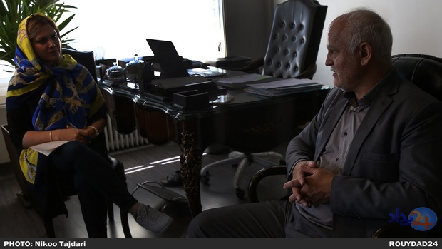 عبدالله محمدولی_تاجداری