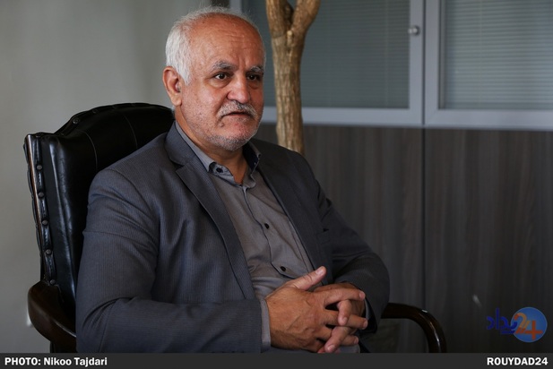 عبدالله محمدولی_تاجداری