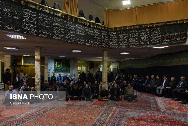 تشییع عسگراولادی