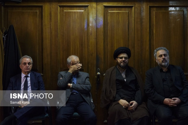 تشییع عسگراولادی