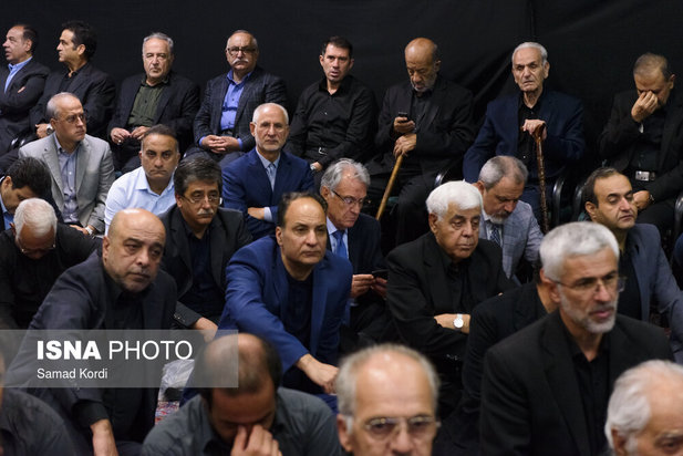 تشییع عسگراولادی