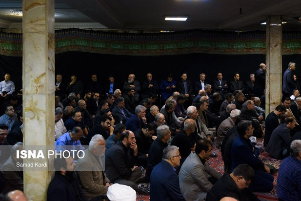 تشییع عسگراولادی