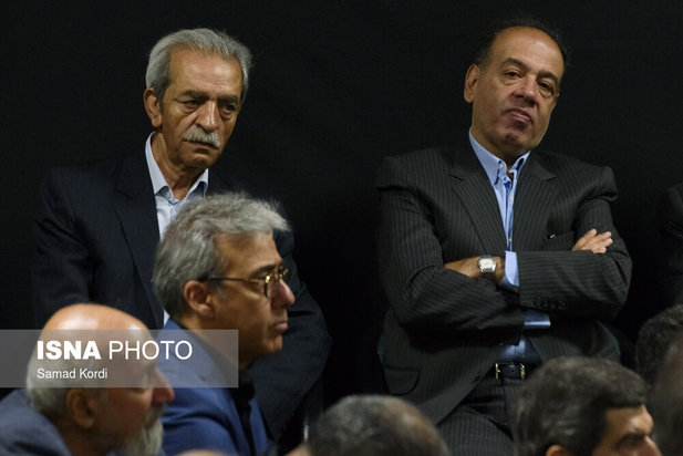 تشییع عسگراولادی