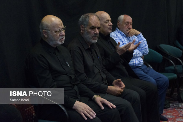 تشییع عسگراولادی