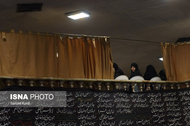 تشییع عسگراولادی