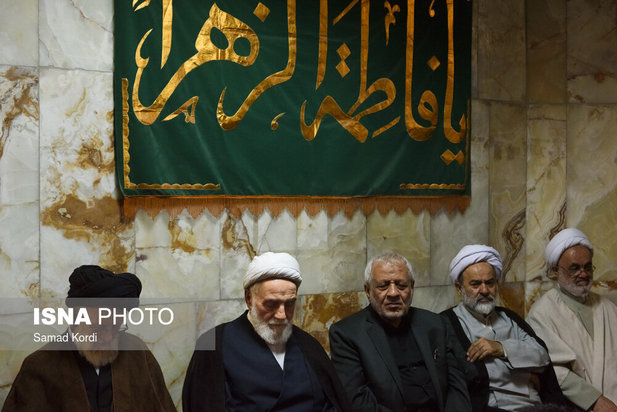 تشییع عسگراولادی