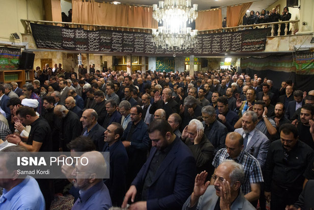 تشییع عسگراولادی