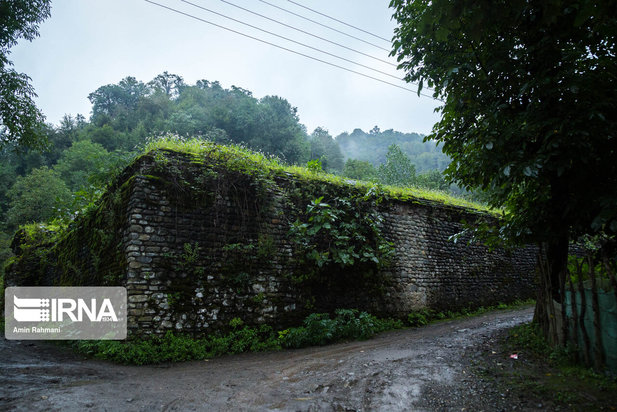 کاروانسرای تی تی