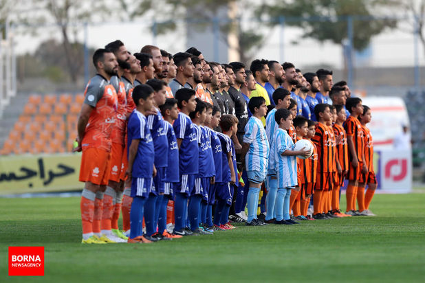 استقلال و سایپا