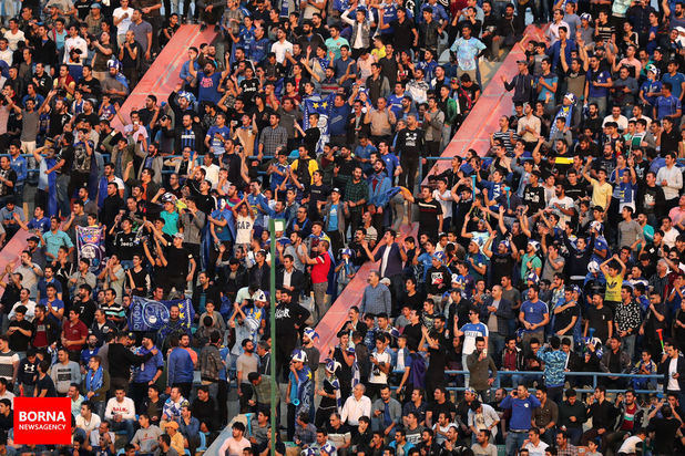 استقلال و سایپا