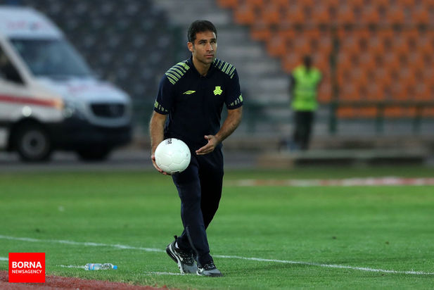 استقلال و سایپا