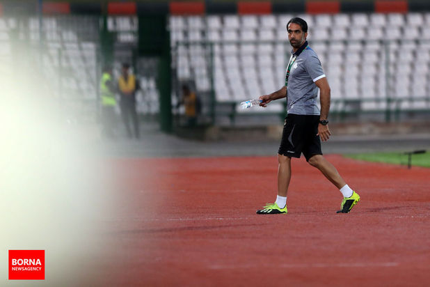 استقلال و سایپا