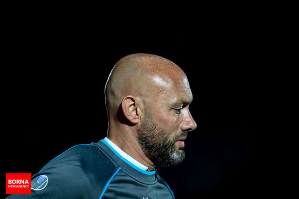 استقلال و سایپا