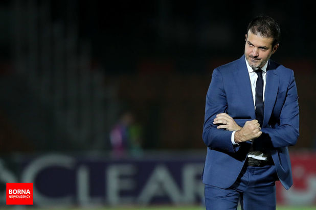 استقلال و سایپا