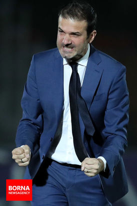 استقلال و سایپا