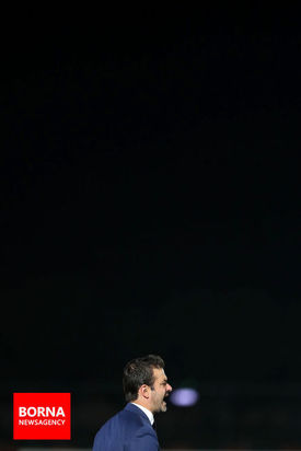 استقلال و سایپا