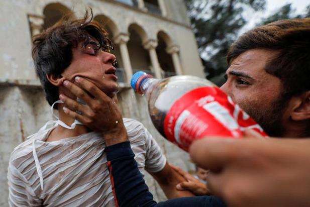 سیل سل لسلسقلث