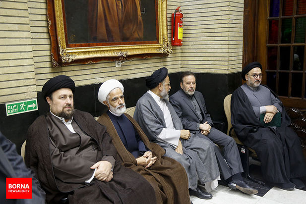 ختم عارفه سنایی