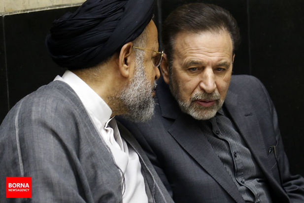 ختم عارفه سنایی