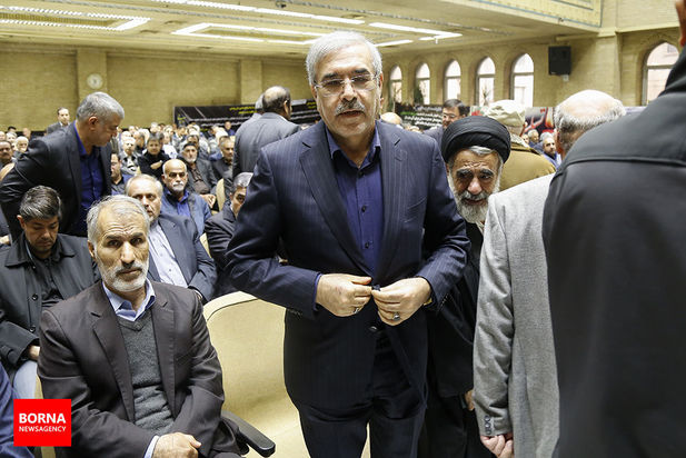 ختم عارفه سنایی