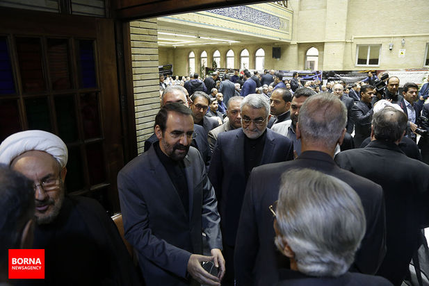 ختم عارفه سنایی