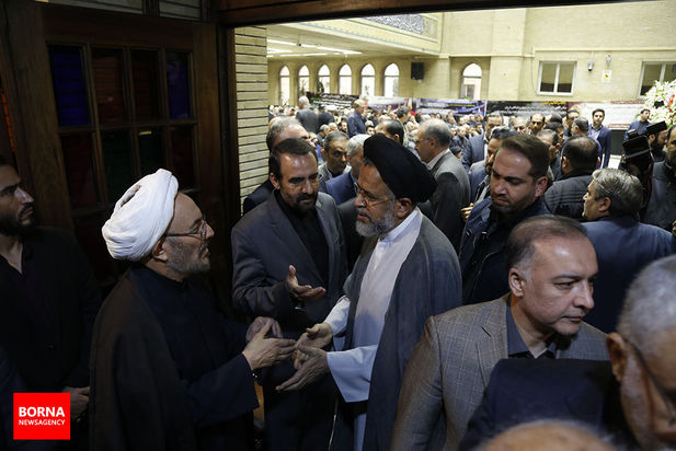 ختم عارفه سنایی