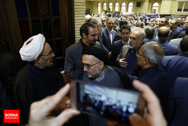 ختم عارفه سنایی