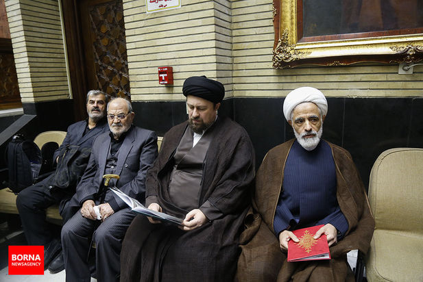 ختم عارفه سنایی