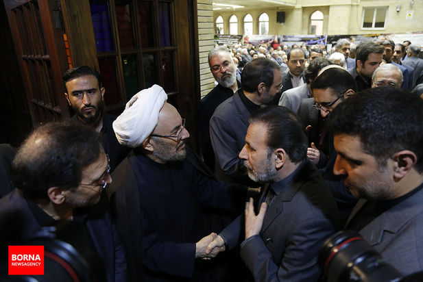 ختم عارفه سنایی