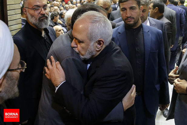 ختم عارفه سنایی