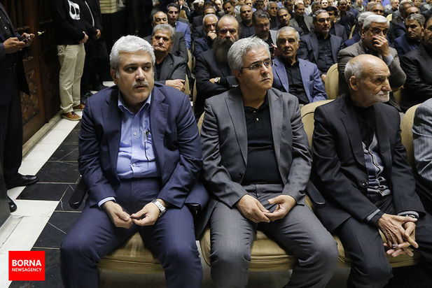 ختم عارفه سنایی