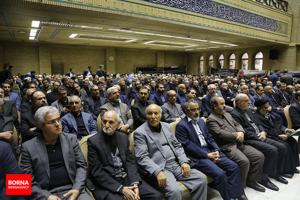 ختم عارفه سنایی