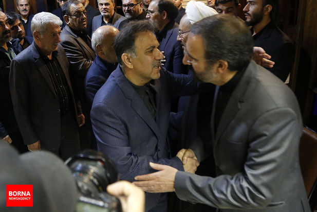 ختم عارفه سنایی