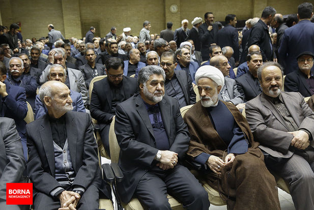 ختم عارفه سنایی