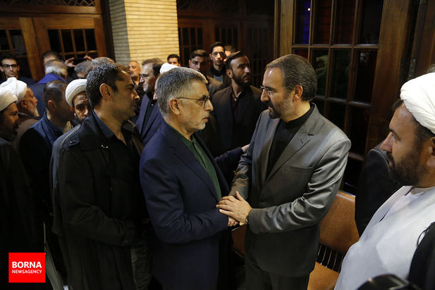 ختم عارفه سنایی