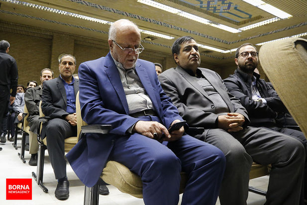 ختم عارفه سنایی