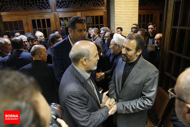 ختم عارفه سنایی