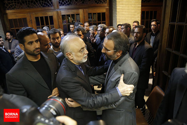 ختم عارفه سنایی